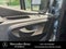 2026 Mercedes-Benz Sprinter 2500 Cargo 144 WB 4MATIC®