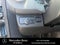 2026 Mercedes-Benz Sprinter 2500 Cargo 144 WB 4MATIC®