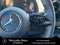 2026 Mercedes-Benz Sprinter 2500 Cargo 144 WB 4MATIC®