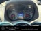 2026 Mercedes-Benz Sprinter 2500 Cargo 144 WB 4MATIC®