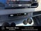 2026 Mercedes-Benz Sprinter 2500 Cargo 144 WB 4MATIC®