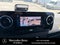 2026 Mercedes-Benz Sprinter 2500 Cargo 144 WB 4MATIC®