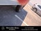 2026 Mercedes-Benz Sprinter 2500 Cargo 144 WB 4MATIC®
