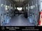 2026 Mercedes-Benz Sprinter 2500 Cargo 144 WB 4MATIC®