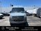 2026 Mercedes-Benz Sprinter 2500 Cargo 144 WB 4MATIC®