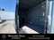 2026 Mercedes-Benz Sprinter 2500 Cargo 144 WB 4MATIC®