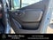 2026 Mercedes-Benz Sprinter 2500 Cargo 144 WB 4MATIC®