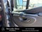 2026 Mercedes-Benz Sprinter 2500 Cargo 144 WB 4MATIC®