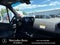 2026 Mercedes-Benz Sprinter 2500 Cargo 144 WB 4MATIC®