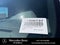 2026 Mercedes-Benz Sprinter 2500 Cargo 144 WB 4MATIC®