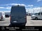 2026 Mercedes-Benz Sprinter 2500 Cargo 144 WB 4MATIC®