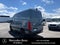 2026 Mercedes-Benz Sprinter 2500 Cargo 144 WB 4MATIC®