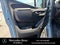 2026 Mercedes-Benz Sprinter 2500 Cargo 144 WB 4MATIC®