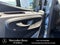 2026 Mercedes-Benz Sprinter 2500 Cargo 144 WB 4MATIC®