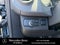2026 Mercedes-Benz Sprinter 2500 Cargo 144 WB 4MATIC®