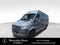 2026 Mercedes-Benz Sprinter 2500 Cargo 170 WB High Roof