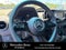 2026 Mercedes-Benz Sprinter 2500 Cargo 170 WB High Roof