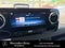 2026 Mercedes-Benz Sprinter 2500 Cargo 170 WB High Roof