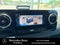 2026 Mercedes-Benz Sprinter 2500 Cargo 170 WB High Roof