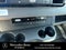 2026 Mercedes-Benz Sprinter 2500 Cargo 170 WB High Roof