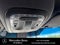 2026 Mercedes-Benz Sprinter 2500 Cargo 170 WB High Roof