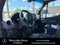 2026 Mercedes-Benz Sprinter 2500 Cargo 170 WB High Roof