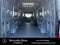 2026 Mercedes-Benz Sprinter 2500 Cargo 170 WB High Roof