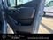 2026 Mercedes-Benz Sprinter 2500 Cargo 170 WB High Roof