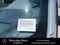 2026 Mercedes-Benz Sprinter 2500 Cargo 170 WB High Roof