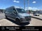 2026 Mercedes-Benz Sprinter 2500 Cargo 170 WB High Roof