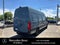 2026 Mercedes-Benz Sprinter 2500 Cargo 170 WB High Roof