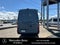 2026 Mercedes-Benz Sprinter 2500 Cargo 170 WB High Roof