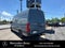 2026 Mercedes-Benz Sprinter 2500 Cargo 170 WB High Roof