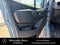 2026 Mercedes-Benz Sprinter 2500 Cargo 170 WB High Roof