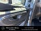 2026 Mercedes-Benz Sprinter 2500 Cargo 170 WB High Roof