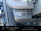 2026 Mercedes-Benz Sprinter 2500 Cargo 170 WB High Roof