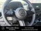 2026 Mercedes-Benz Sprinter 2500 Cargo 170 WB High Roof