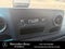 2026 Mercedes-Benz Sprinter 2500 Cargo 170 WB High Roof