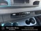 2026 Mercedes-Benz Sprinter 2500 Cargo 170 WB High Roof