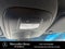 2026 Mercedes-Benz Sprinter 2500 Cargo 170 WB High Roof