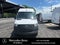 2026 Mercedes-Benz Sprinter 2500 Cargo 170 WB High Roof