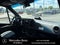 2026 Mercedes-Benz Sprinter 2500 Cargo 170 WB High Roof