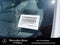 2026 Mercedes-Benz Sprinter 2500 Cargo 170 WB High Roof