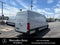 2026 Mercedes-Benz Sprinter 2500 Cargo 170 WB High Roof