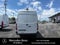2026 Mercedes-Benz Sprinter 2500 Cargo 170 WB High Roof