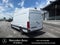 2026 Mercedes-Benz Sprinter 2500 Cargo 170 WB High Roof