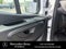 2026 Mercedes-Benz Sprinter 2500 Cargo 170 WB High Roof