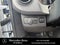 2026 Mercedes-Benz Sprinter 2500 Cargo 170 WB High Roof