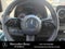 2026 Mercedes-Benz Sprinter 2500 Cargo 170 WB 4MATIC®