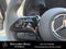 2026 Mercedes-Benz Sprinter 2500 Cargo 170 WB 4MATIC®